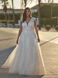 Amelie 35023